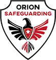 Orion Safeguarding Ltd