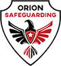 Orion Safeguarding Ltd